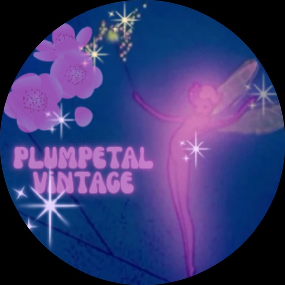 plumpetalvintge